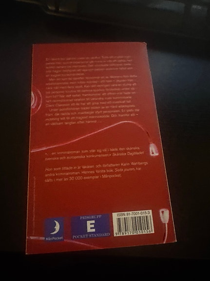 Product image 2 of 6