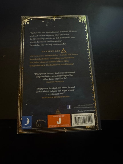 Product image 3 of 8
