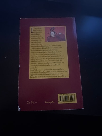 Product image 2 of 7