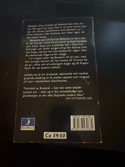 Product image 2 of 6