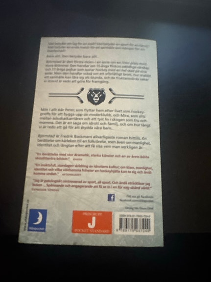 Product image 2 of 7
