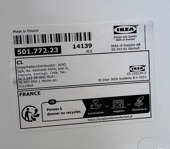 Product image 6 of 6