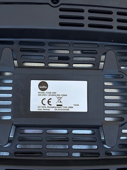 Product image 6 of 6