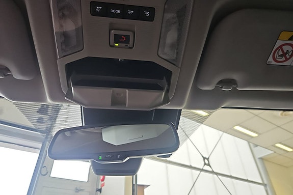 Toyota RAV4 15 of 19