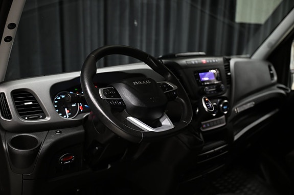 Iveco Daily 16 of 30