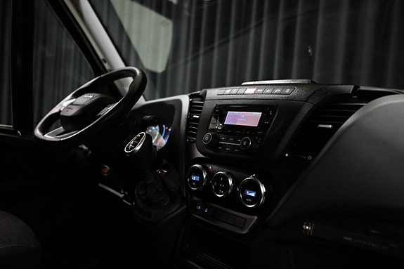 Iveco Daily 27 of 30