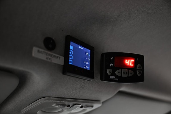 Iveco Daily 22 of 30