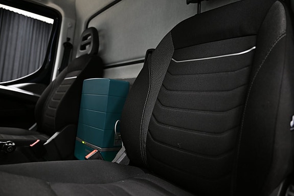 Iveco Daily 23 of 30