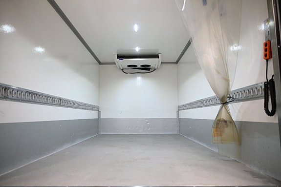 Iveco Daily 7 of 30