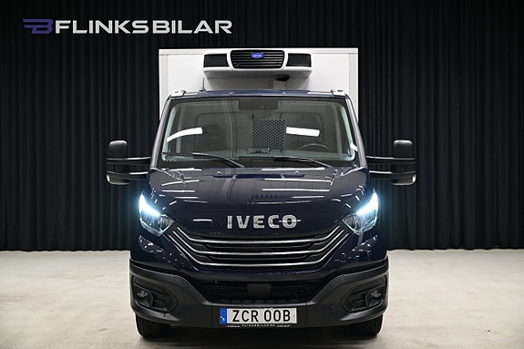 Iveco Daily 14 of 30
