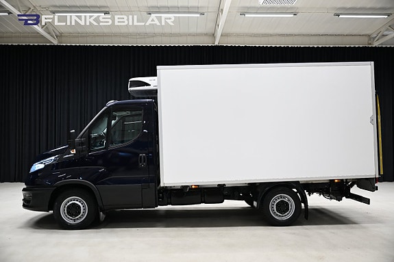 Iveco Daily 3 of 30