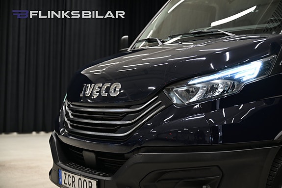 Iveco Daily 15 of 30
