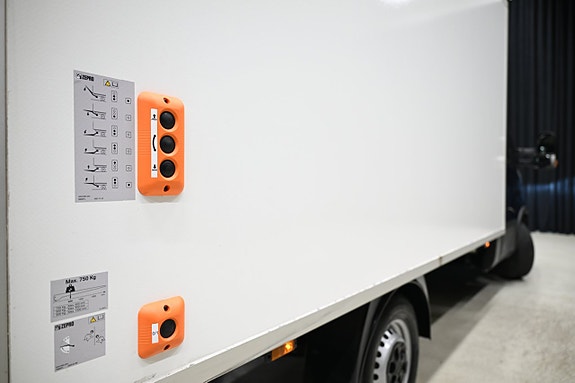 Iveco Daily 10 of 30