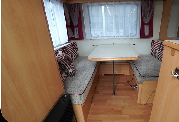 Adria ADRIA ALTEA 432 PX 11 of 16