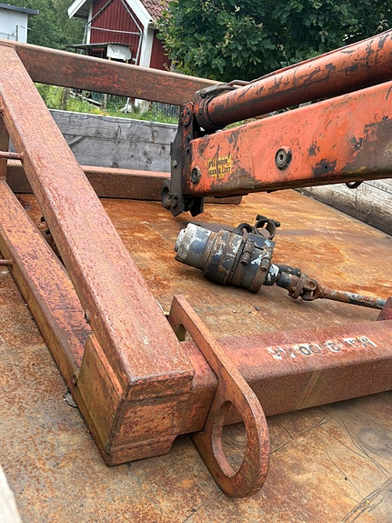 Volvo N84 6 of 6