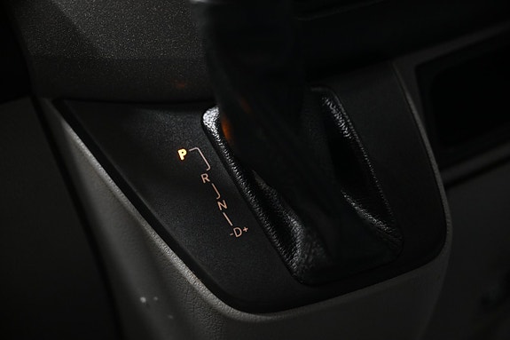 Mercedes-Benz Sprinter 316 25 of 30