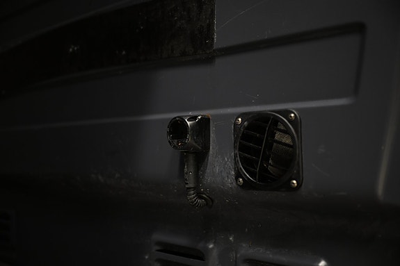 Mercedes-Benz Sprinter 316 6 of 30