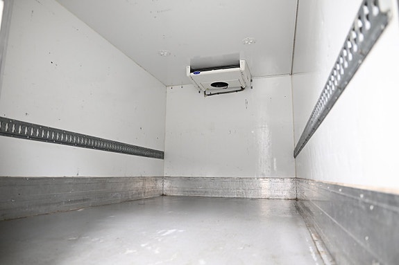 Mercedes-Benz Sprinter 311 5 of 21
