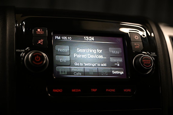 Citroen Jumper 18 of 25