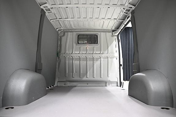 Citroen Jumper 7 of 25