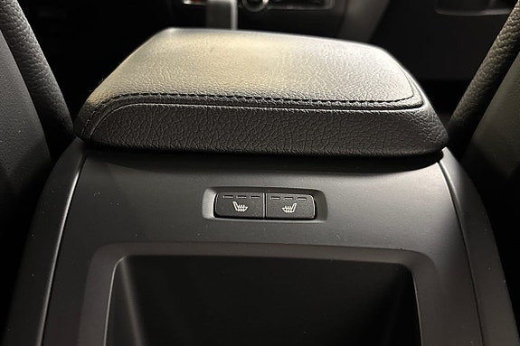 Volvo V60 Cross Country 25 of 28