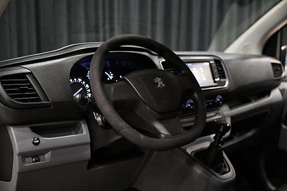 Peugeot Expert 15 of 27