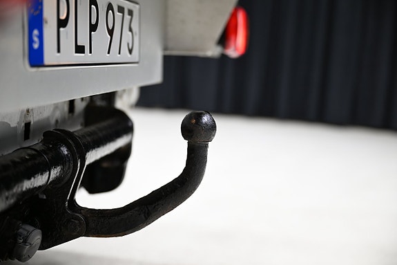 Peugeot Expert 6 of 27