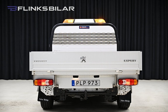 Peugeot Expert 9 of 27