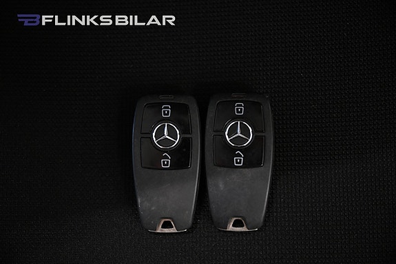 Mercedes-Benz Sprinter 316 25 of 25