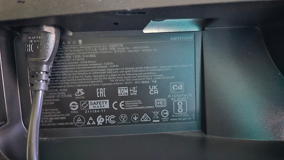 Product image 4 of 5
