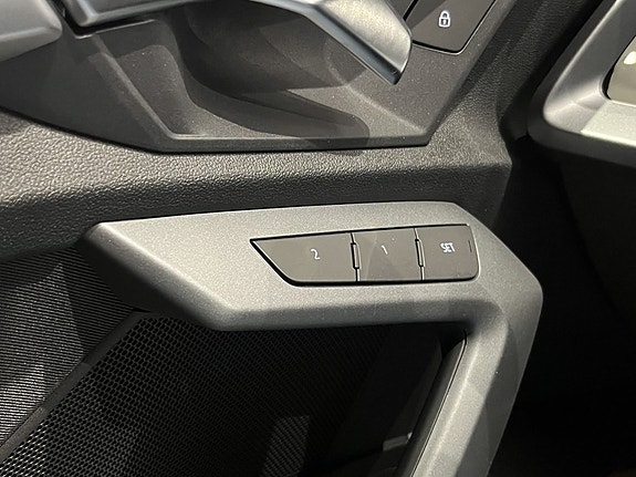 Audi A3 9 of 11