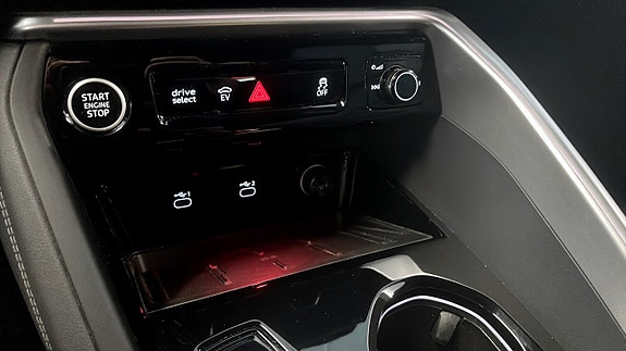 Audi Q5 17 of 17