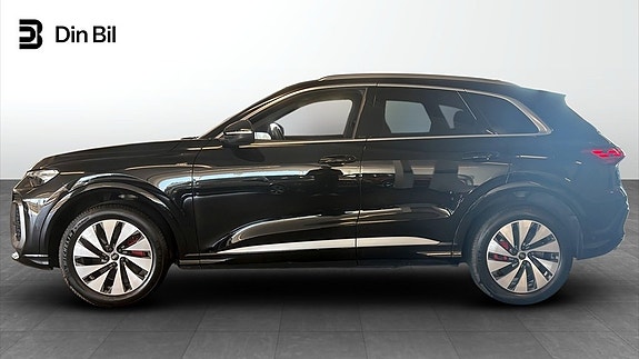 Audi Q5 3 of 18