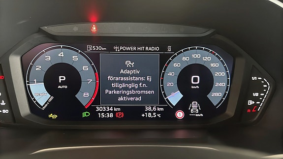 Audi Q5 18 of 18