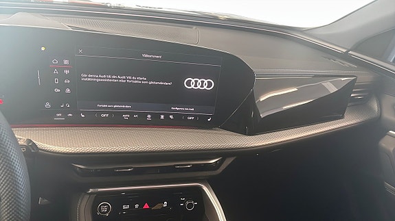 Audi Q5 10 of 17
