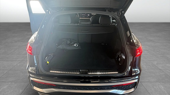Audi Q5 13 of 17