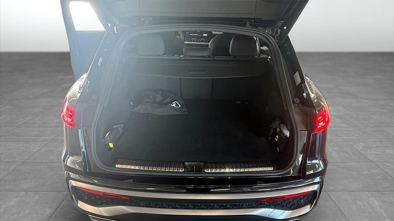 Audi Q5 12 of 18