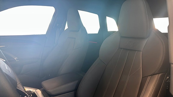 Audi Q5 9 of 17