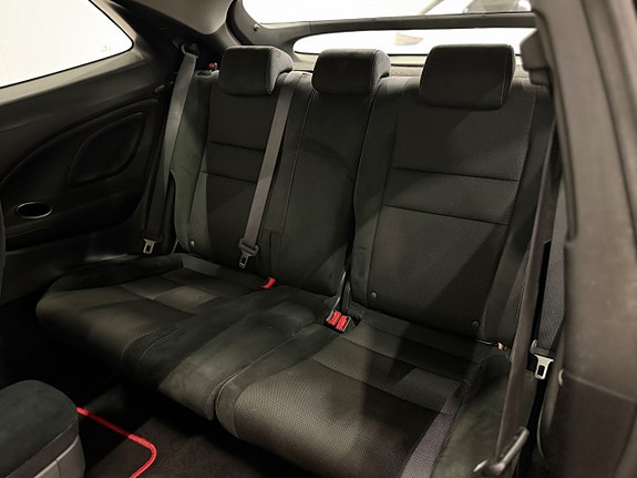 Honda Civic 13 of 21