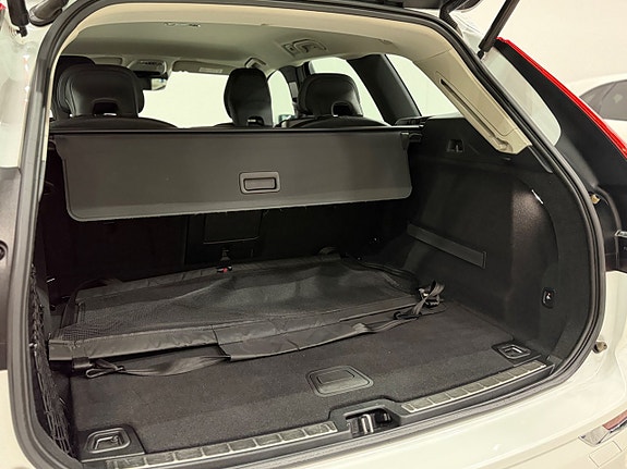 Volvo XC60 20 of 27