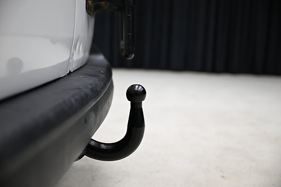 Volkswagen Transporter 6 of 30