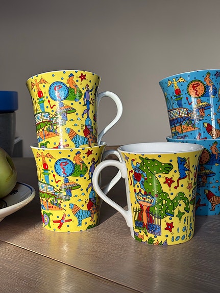 Product image 2 of 6