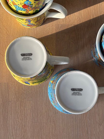 Product image 4 of 6