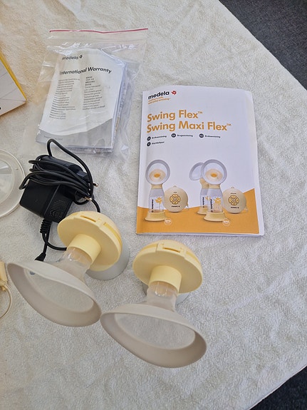 Product image 4 of 7