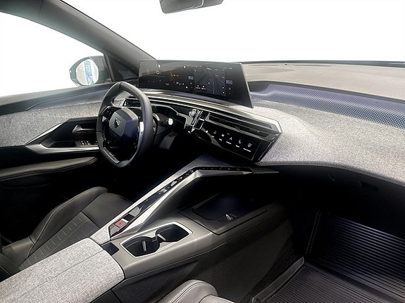 Peugeot 5008 12 of 14