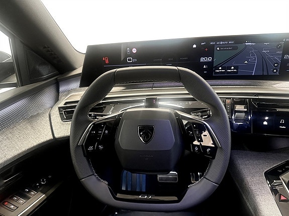 Peugeot 5008 8 of 14