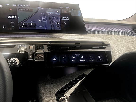 Peugeot 5008 10 of 14