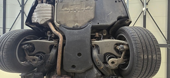 Audi A4 14 of 14