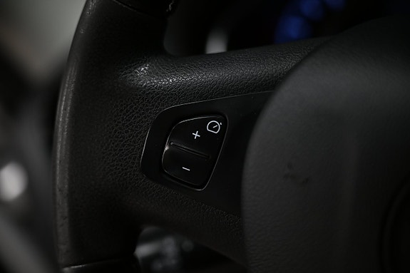 Opel Vivaro 20 of 23