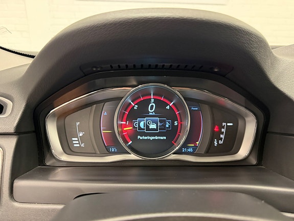 Volvo XC70 20 of 24